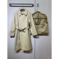 Burberry Outwear